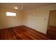 37  Marban Street, Chermside West QLD 4032