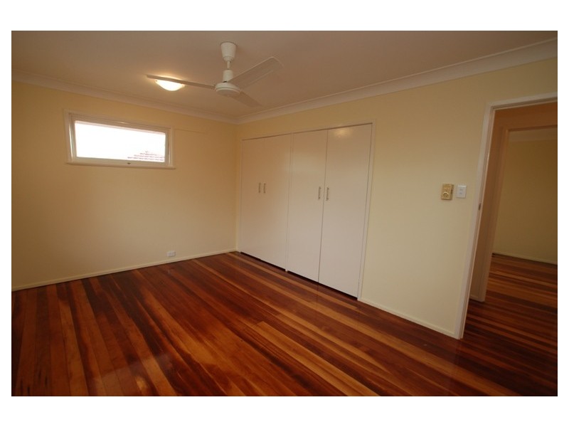 37  Marban Street, Chermside West QLD 4032