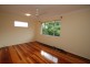 37  Marban Street, Chermside West QLD 4032