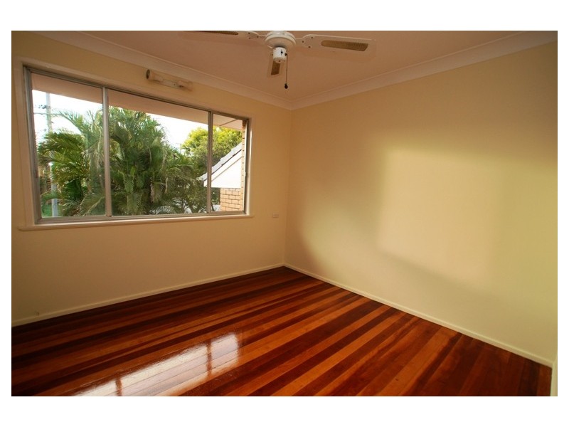 37  Marban Street, Chermside West QLD 4032