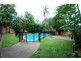 37  Marban Street, Chermside West QLD 4032