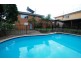 37  Marban Street, Chermside West QLD 4032