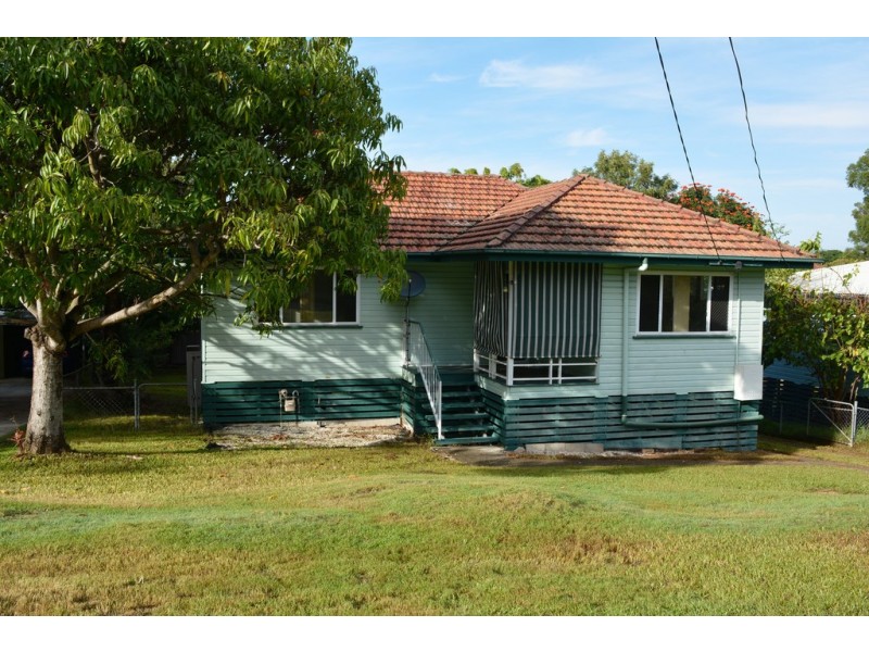 10 Detling Street, Stafford Heights QLD 4053