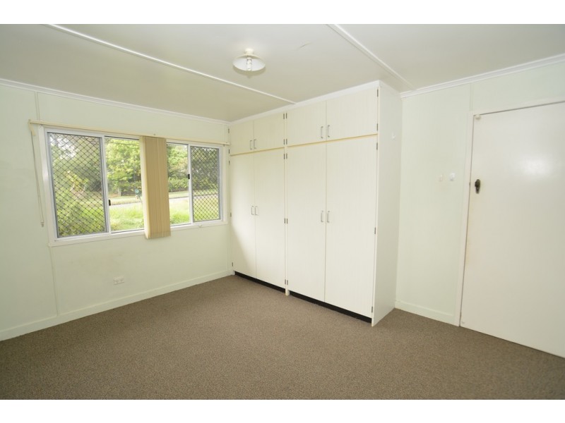 10 Detling Street, Stafford Heights QLD 4053