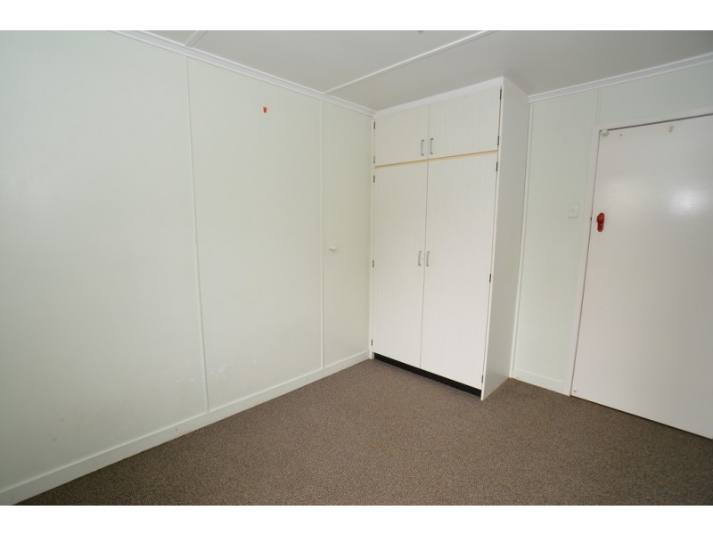 10 Detling Street, Stafford Heights QLD 4053