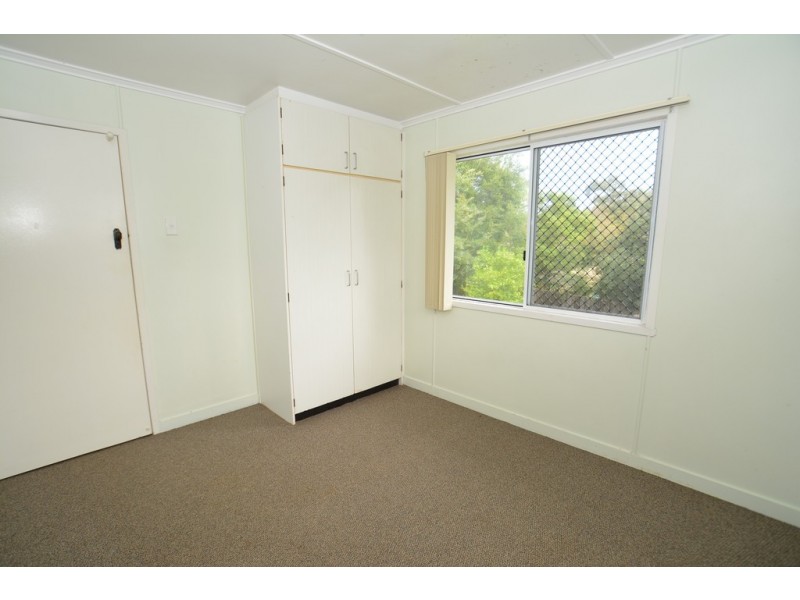 10 Detling Street, Stafford Heights QLD 4053