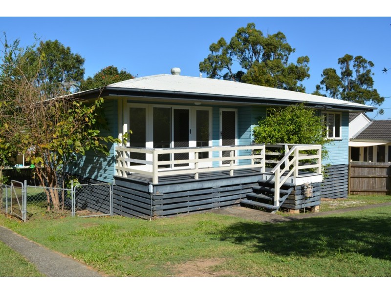 12 Detling Street, Stafford Heights QLD 4053