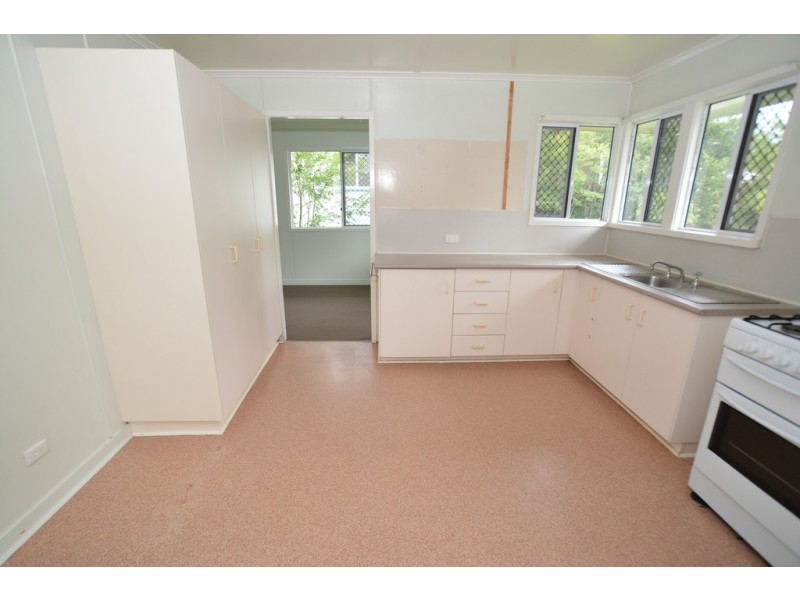 12 Detling Street, Stafford Heights QLD 4053