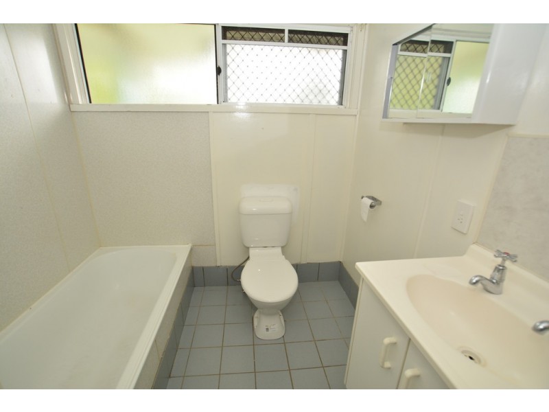 12 Detling Street, Stafford Heights QLD 4053