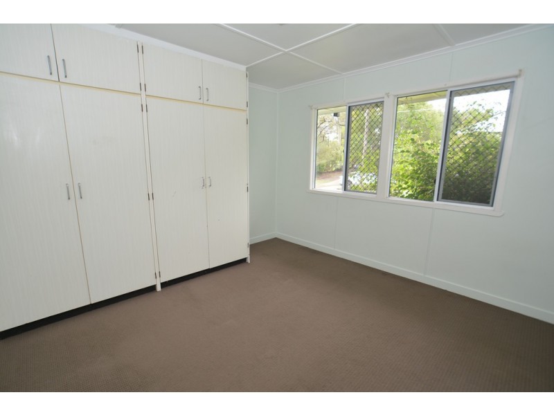 12 Detling Street, Stafford Heights QLD 4053