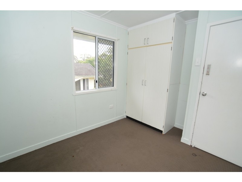 12 Detling Street, Stafford Heights QLD 4053