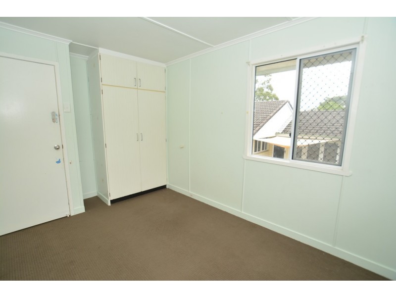 12 Detling Street, Stafford Heights QLD 4053