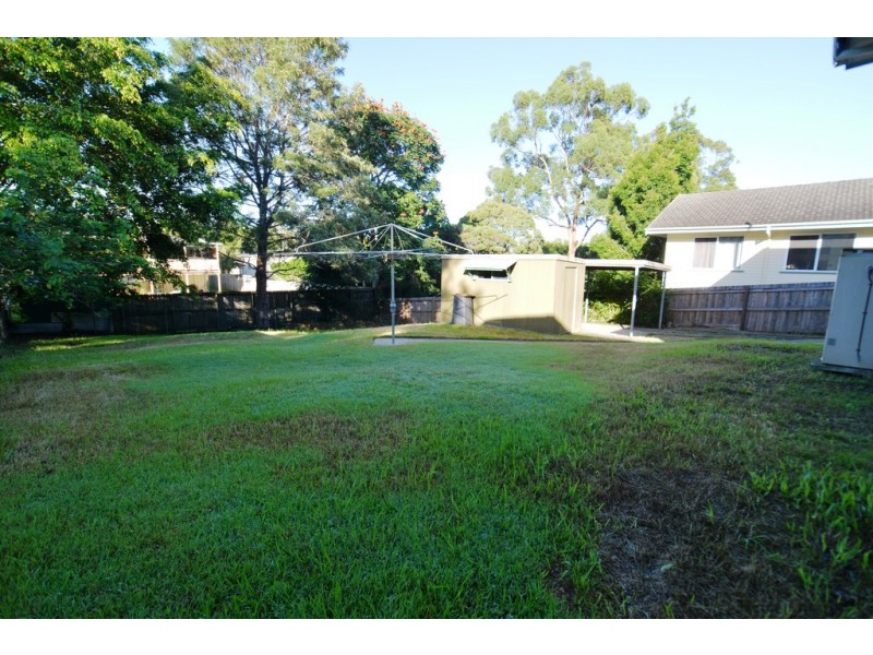 12 Detling Street, Stafford Heights QLD 4053