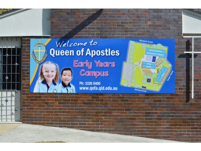 12 Detling Street, Stafford Heights QLD 4053