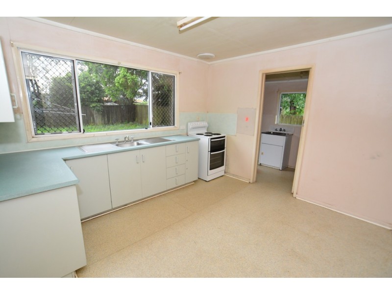 8 Kenward Street, Geebung QLD 4034