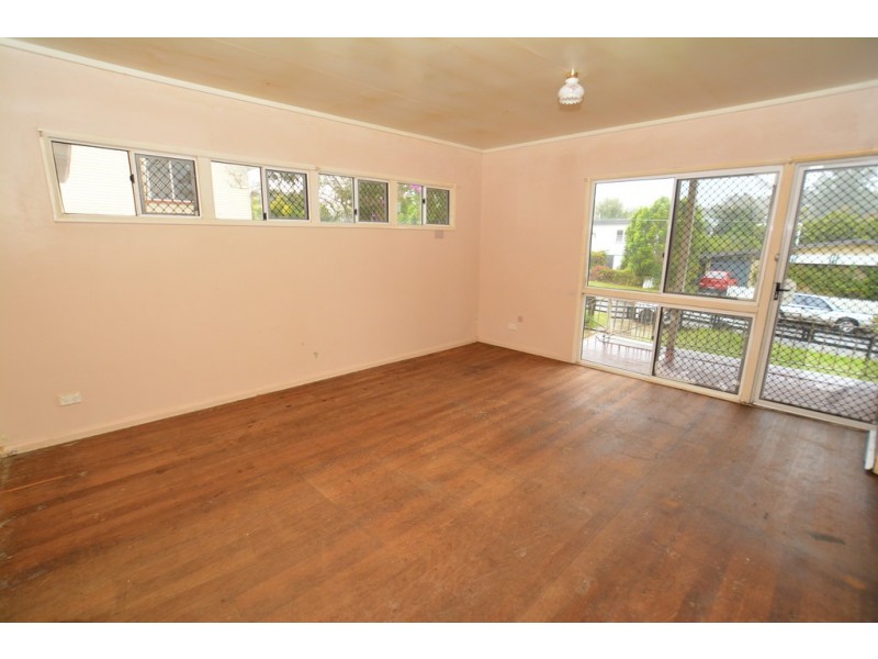 8 Kenward Street, Geebung QLD 4034