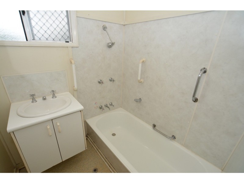 8 Kenward Street, Geebung QLD 4034