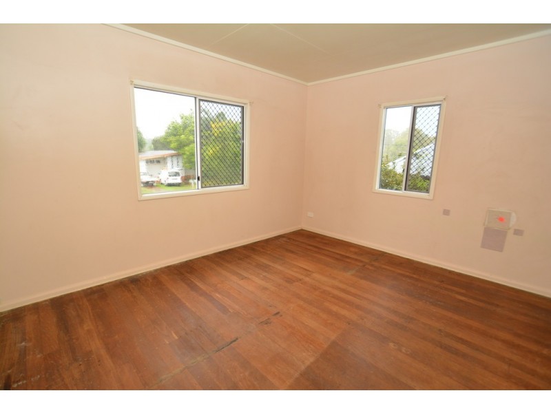 8 Kenward Street, Geebung QLD 4034