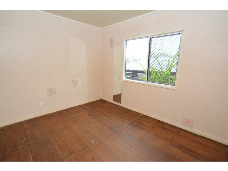 8 Kenward Street, Geebung QLD 4034