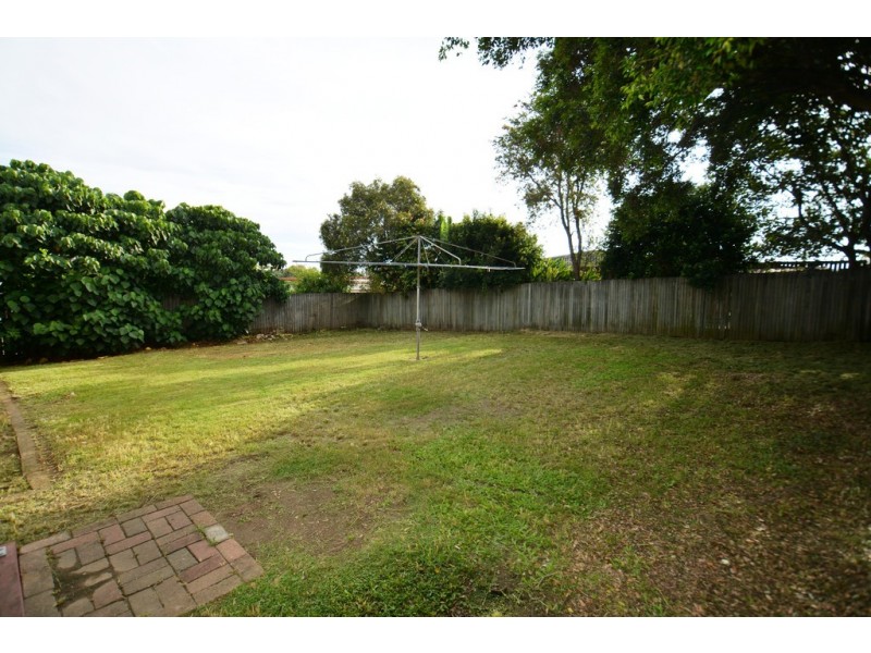 8 Kenward Street, Geebung QLD 4034