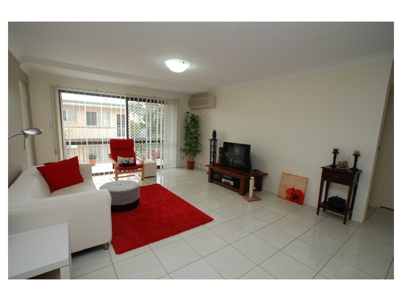 3/368 Zillmere Road, Zillmere QLD 4034