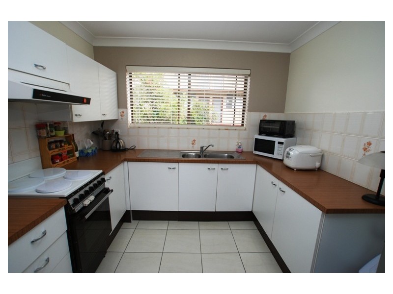 3/368 Zillmere Road, Zillmere QLD 4034