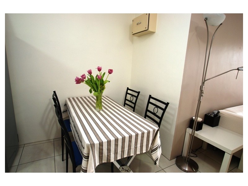 3/368 Zillmere Road, Zillmere QLD 4034