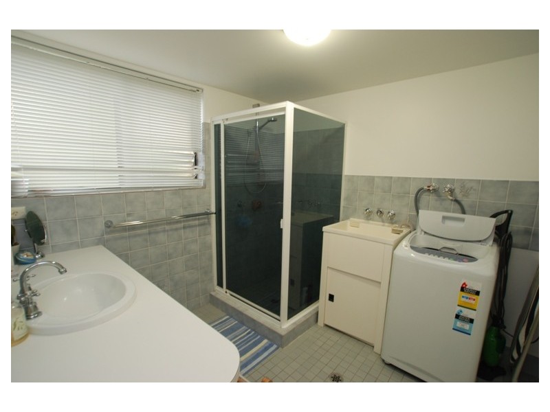 3/368 Zillmere Road, Zillmere QLD 4034