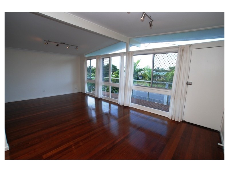 92 Gawain Road, Bracken Ridge QLD 4017