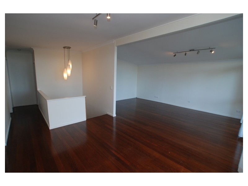 92 Gawain Road, Bracken Ridge QLD 4017