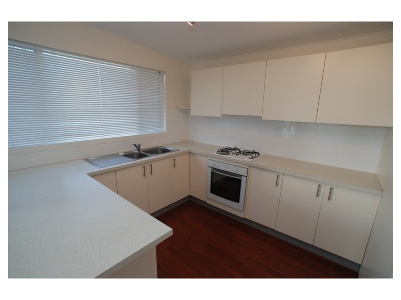 92 Gawain Road, Bracken Ridge QLD 4017