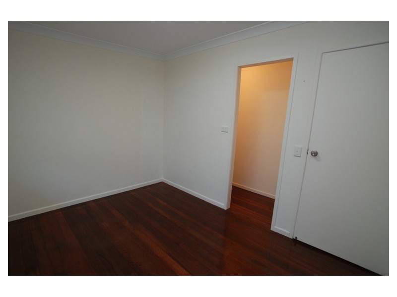 92 Gawain Road, Bracken Ridge QLD 4017