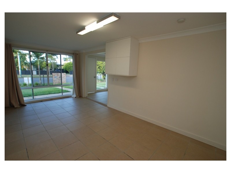 92 Gawain Road, Bracken Ridge QLD 4017