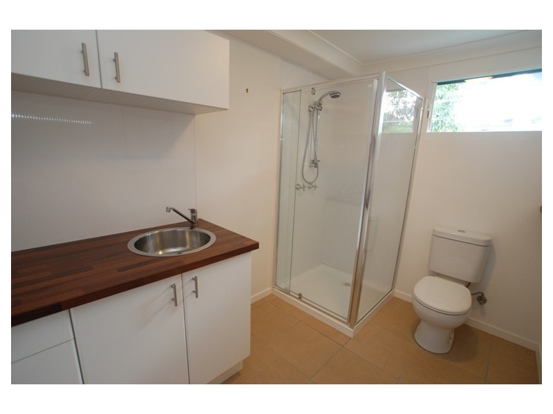 92 Gawain Road, Bracken Ridge QLD 4017