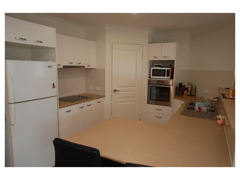 65 Cowie Road, Carseldine QLD 4034