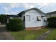 118 Miller Street, Chermside QLD 4032