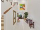 5231 BAYHILL TERRACE, Sanctuary Cove QLD 4212