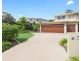 5231 BAYHILL TERRACE, Sanctuary Cove QLD 4212