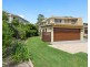 5231 BAYHILL TERRACE, Sanctuary Cove QLD 4212