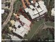 5231 BAYHILL TERRACE, Sanctuary Cove QLD 4212