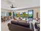 5231 BAYHILL TERRACE, Sanctuary Cove QLD 4212