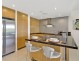 5231 BAYHILL TERRACE, Sanctuary Cove QLD 4212
