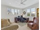 5231 BAYHILL TERRACE, Sanctuary Cove QLD 4212