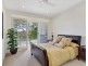 5231 BAYHILL TERRACE, Sanctuary Cove QLD 4212