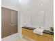 5231 BAYHILL TERRACE, Sanctuary Cove QLD 4212