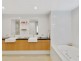 5231 BAYHILL TERRACE, Sanctuary Cove QLD 4212