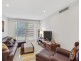 5231 BAYHILL TERRACE, Sanctuary Cove QLD 4212