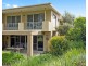 5231 BAYHILL TERRACE, Sanctuary Cove QLD 4212