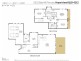 5231 BAYHILL TERRACE, Sanctuary Cove QLD 4212