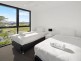 5200 – 5239 HARBOURVIEW AVENUE, Hope Island QLD 4212